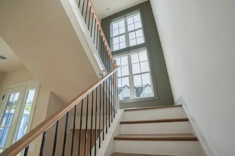 125 Shadow Springs Drive Brentwood TN 37027