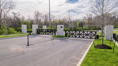 125 Shadow Springs Drive Brentwood TN 37027