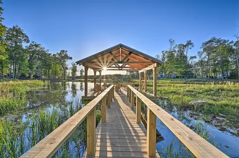 235 Waters Edge Way Tracy City TN 37387