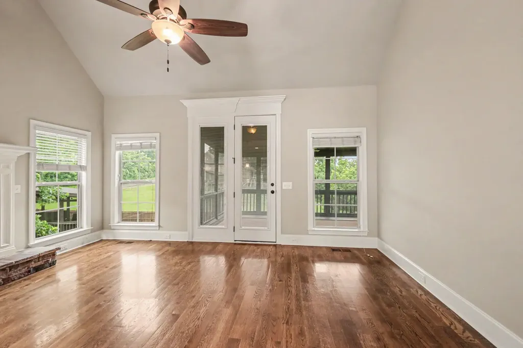 603 Windtree Pass Mount Juliet TN 37122