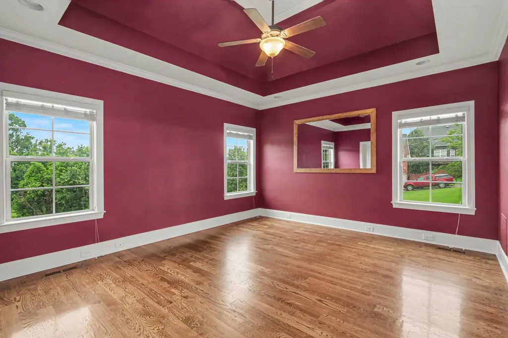 603 Windtree Pass Mount Juliet TN 37122