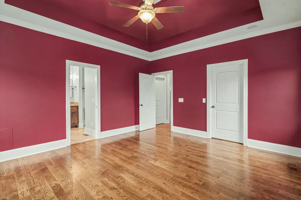 603 Windtree Pass Mount Juliet TN 37122