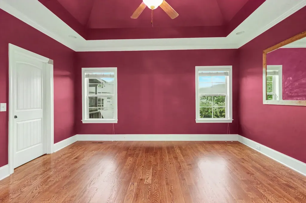 603 Windtree Pass Mount Juliet TN 37122