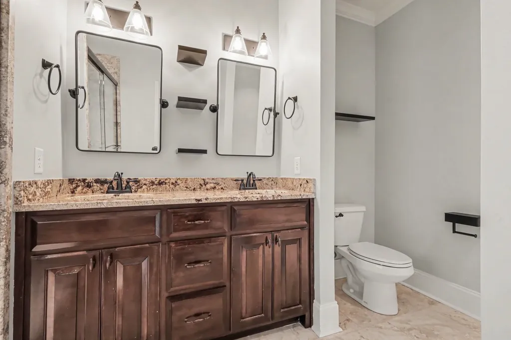 603 Windtree Pass Mount Juliet TN 37122