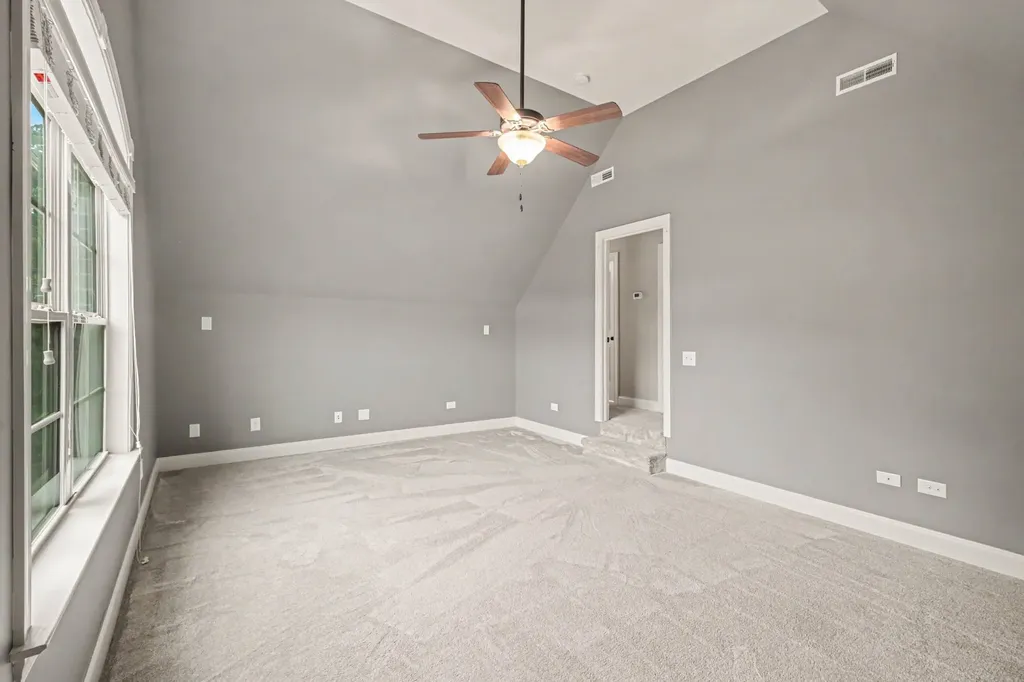 603 Windtree Pass Mount Juliet TN 37122