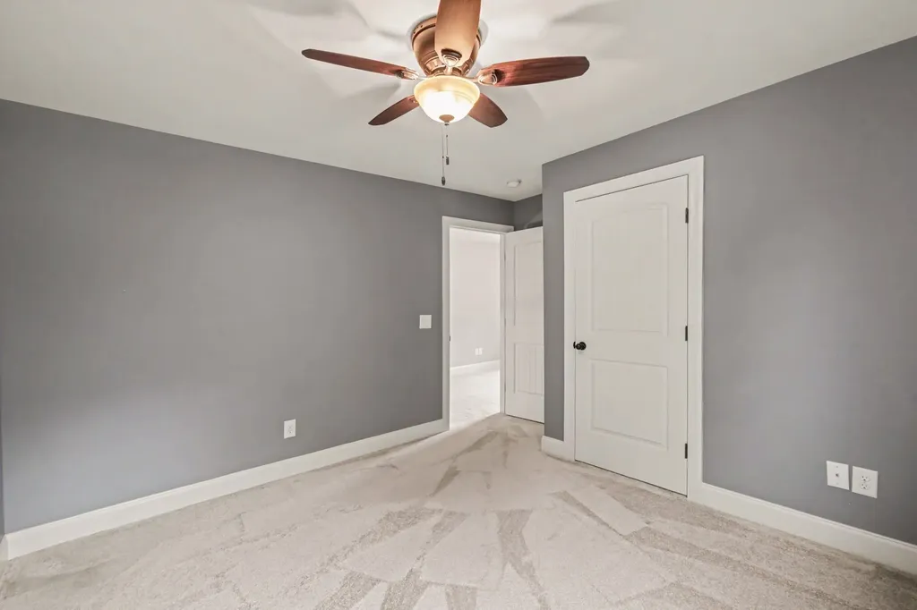 603 Windtree Pass Mount Juliet TN 37122