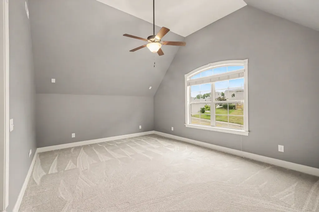 603 Windtree Pass Mount Juliet TN 37122