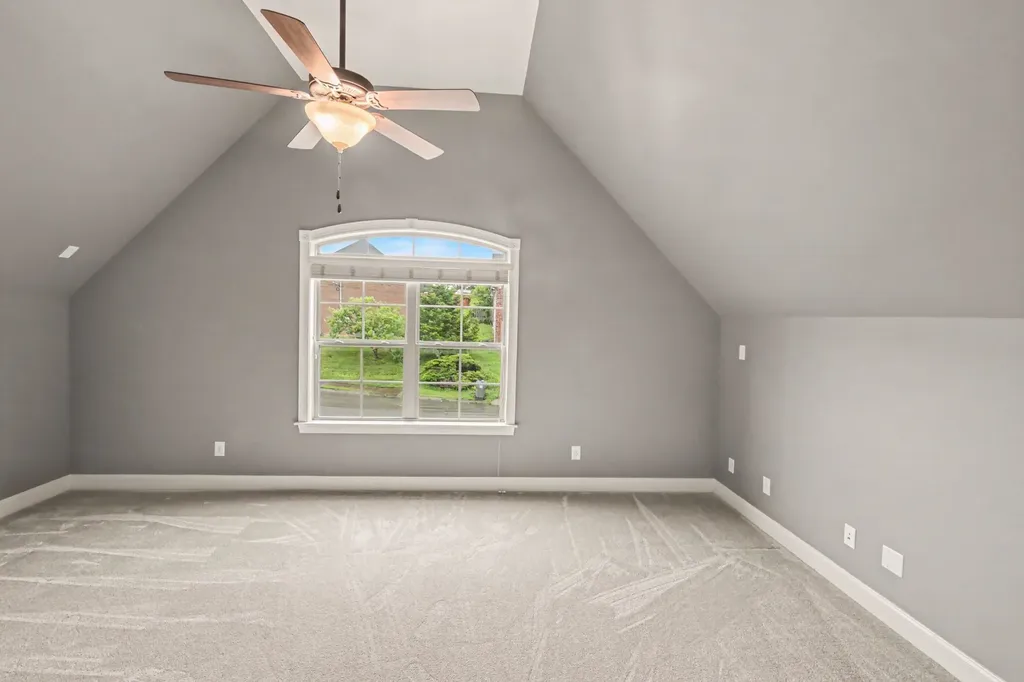 603 Windtree Pass Mount Juliet TN 37122