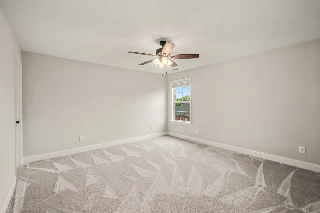 603 Windtree Pass Mount Juliet TN 37122