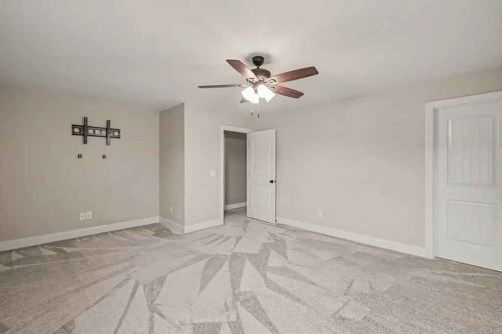 603 Windtree Pass Mount Juliet TN 37122