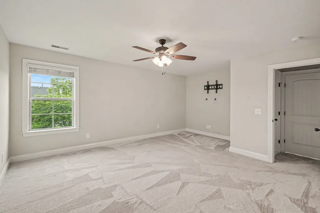 603 Windtree Pass Mount Juliet TN 37122