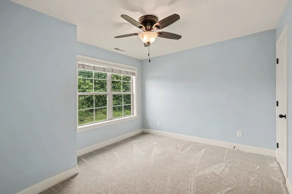 603 Windtree Pass Mount Juliet TN 37122