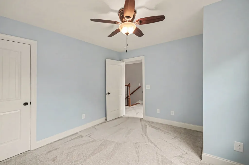 603 Windtree Pass Mount Juliet TN 37122