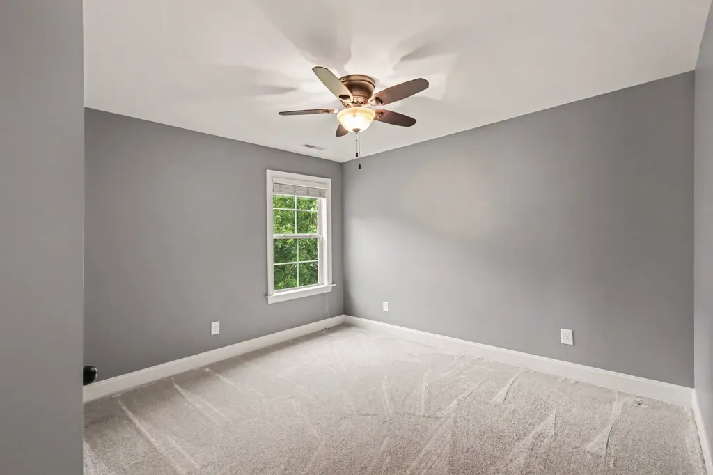 603 Windtree Pass Mount Juliet TN 37122