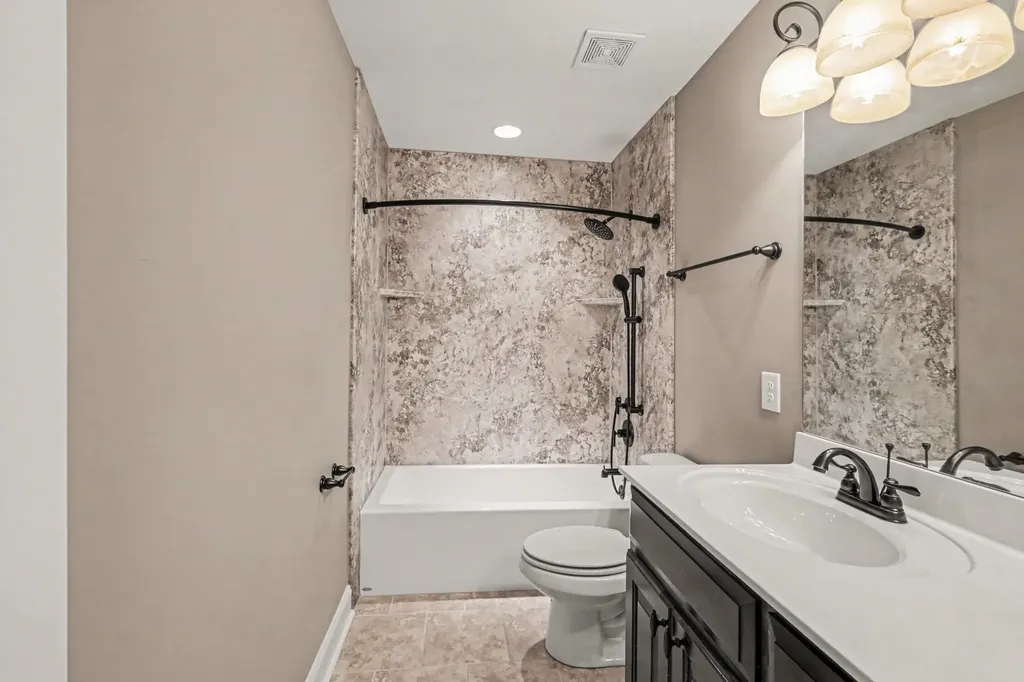 603 Windtree Pass Mount Juliet TN 37122