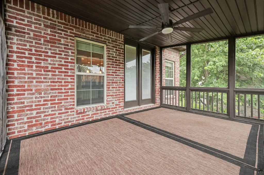 603 Windtree Pass Mount Juliet TN 37122