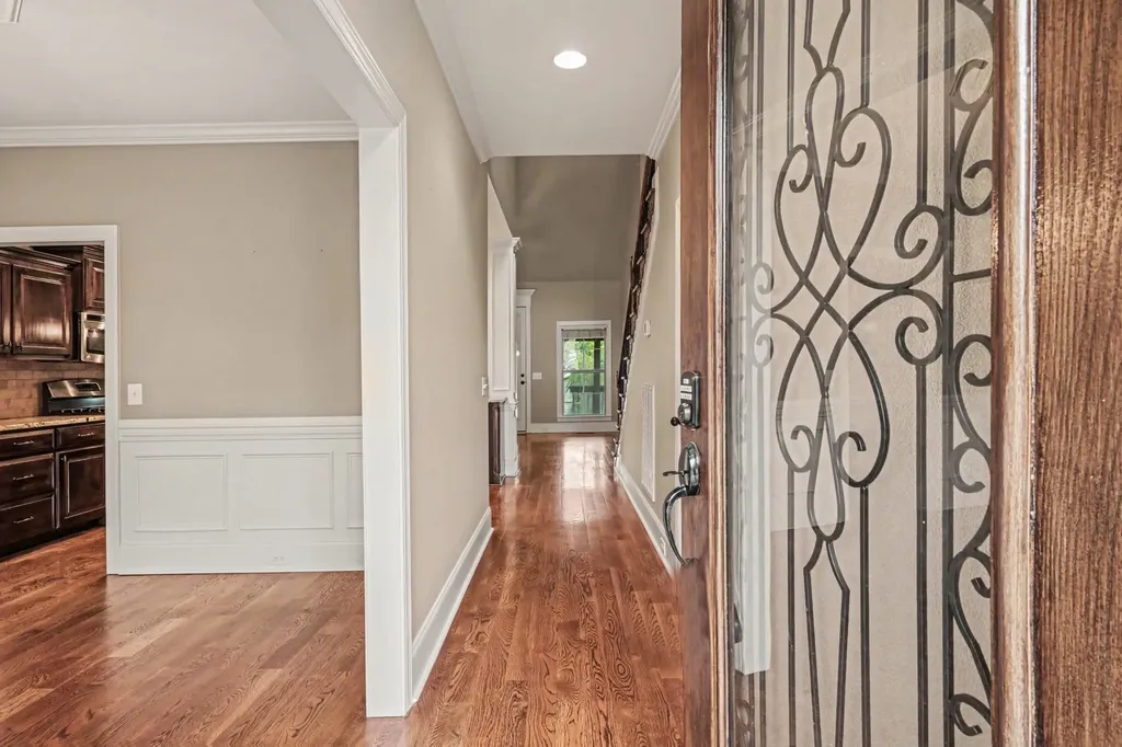 603 Windtree Pass Mount Juliet TN 37122