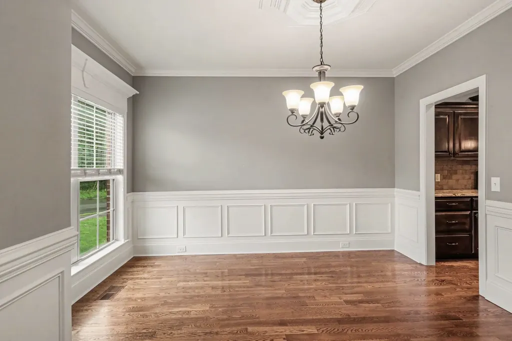 603 Windtree Pass Mount Juliet TN 37122
