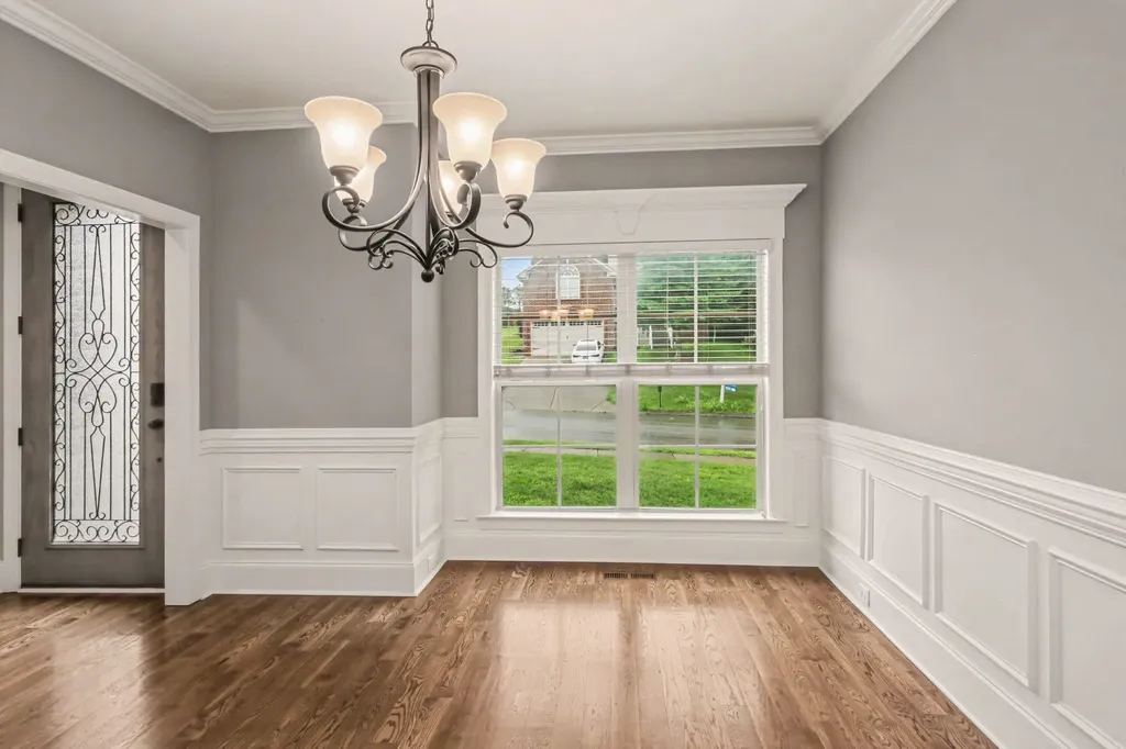 603 Windtree Pass Mount Juliet TN 37122