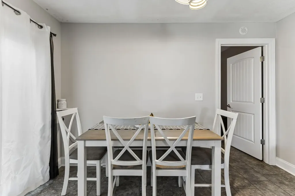 211 Hickory Hollow Road Tullahoma TN 37388