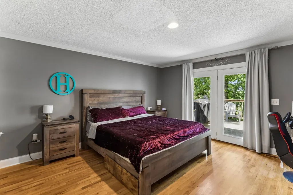 211 Hickory Hollow Road Tullahoma TN 37388