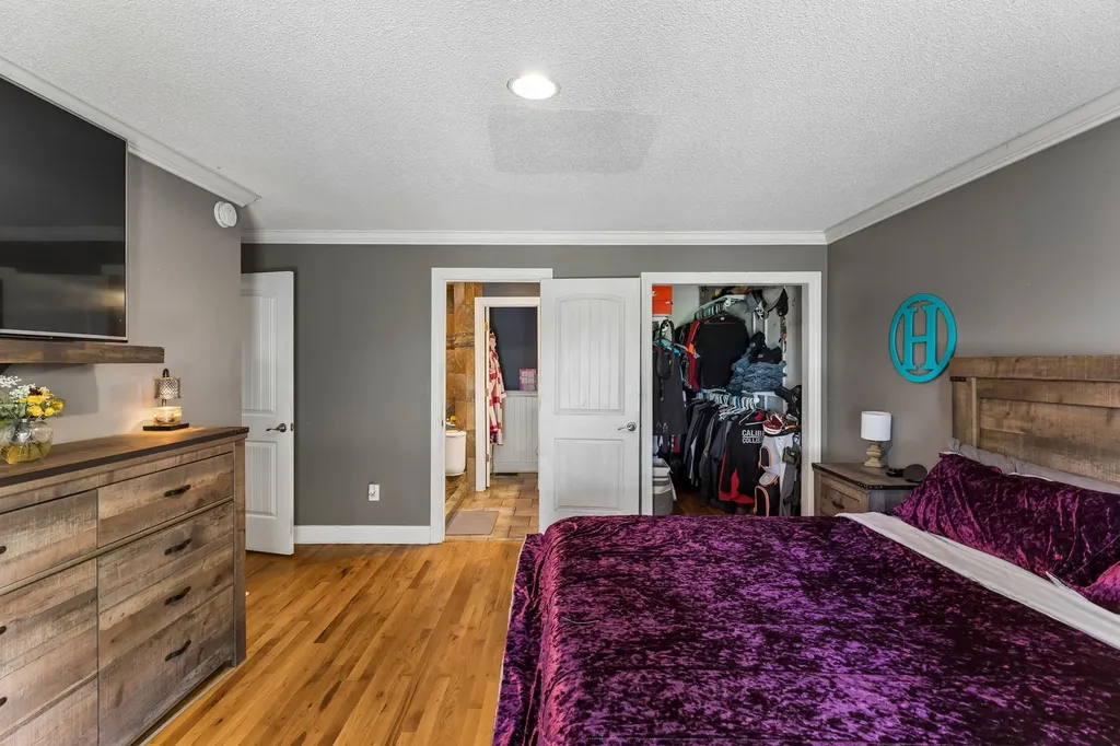 211 Hickory Hollow Road Tullahoma TN 37388