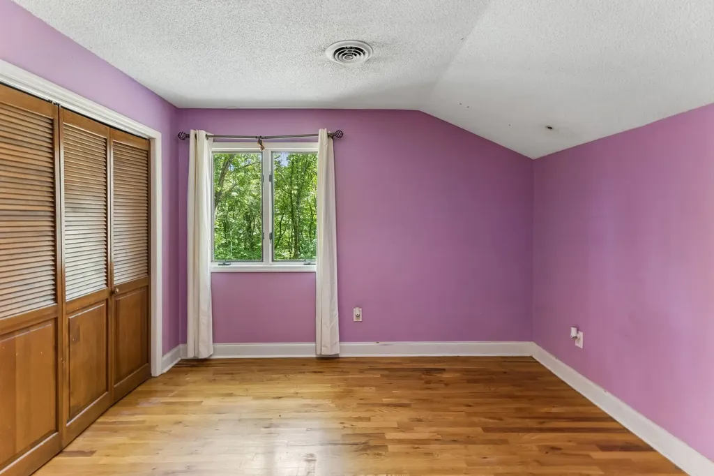 211 Hickory Hollow Road Tullahoma TN 37388