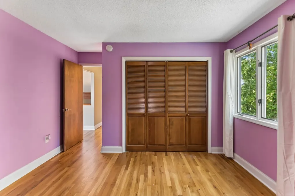 211 Hickory Hollow Road Tullahoma TN 37388