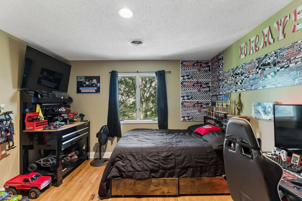 211 Hickory Hollow Road Tullahoma TN 37388