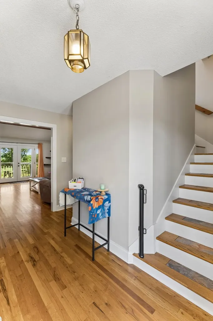 211 Hickory Hollow Road Tullahoma TN 37388