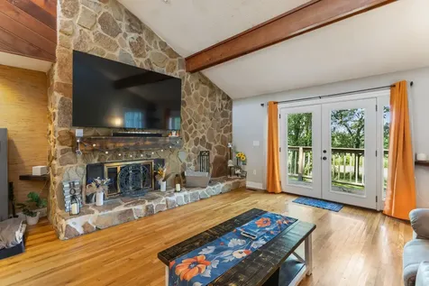 211 Hickory Hollow Road Tullahoma TN 37388