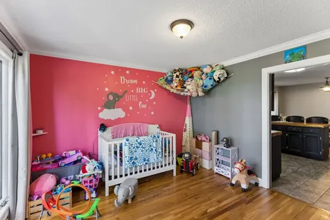211 Hickory Hollow Road Tullahoma TN 37388
