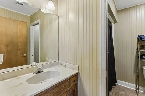 211 Hickory Hollow Road Tullahoma TN 37388