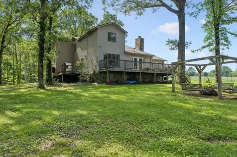 211 Hickory Hollow Road Tullahoma TN 37388