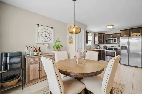 633 Hollow Crest Clarksville TN 37042