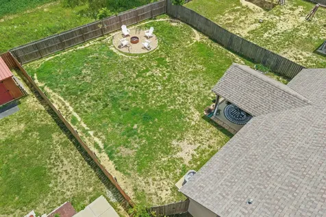 633 Hollow Crest Clarksville TN 37042