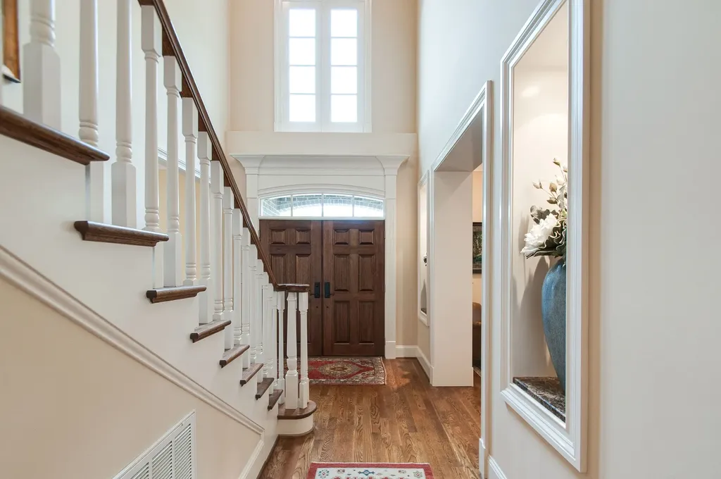 4114 Elder Place Nashville TN 37215