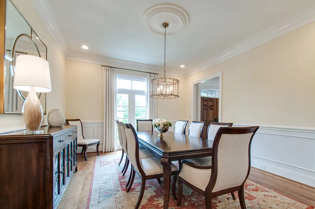 4114 Elder Place Nashville TN 37215