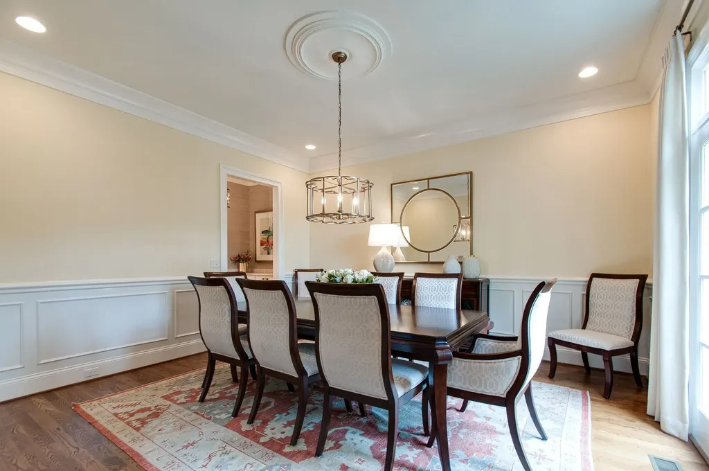 4114 Elder Place Nashville TN 37215