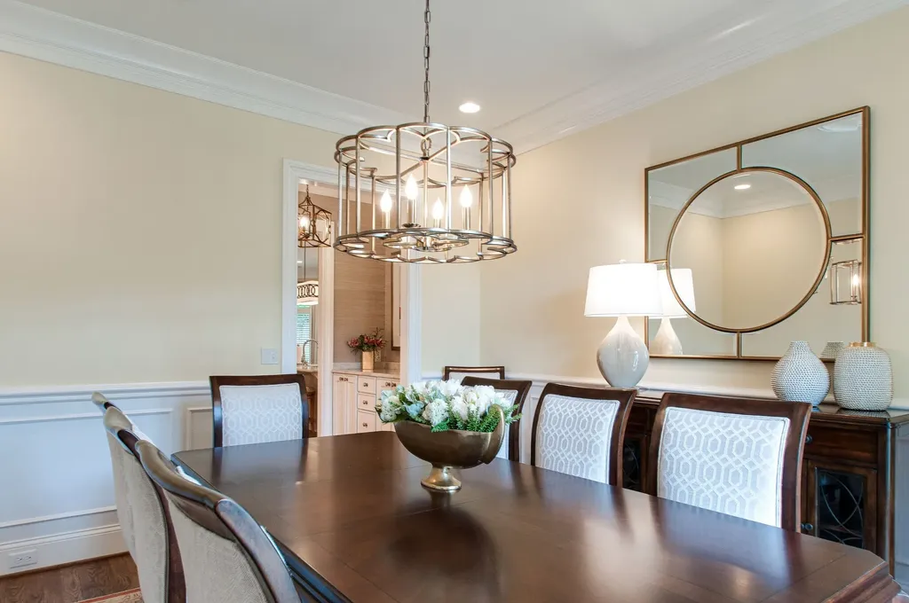 4114 Elder Place Nashville TN 37215