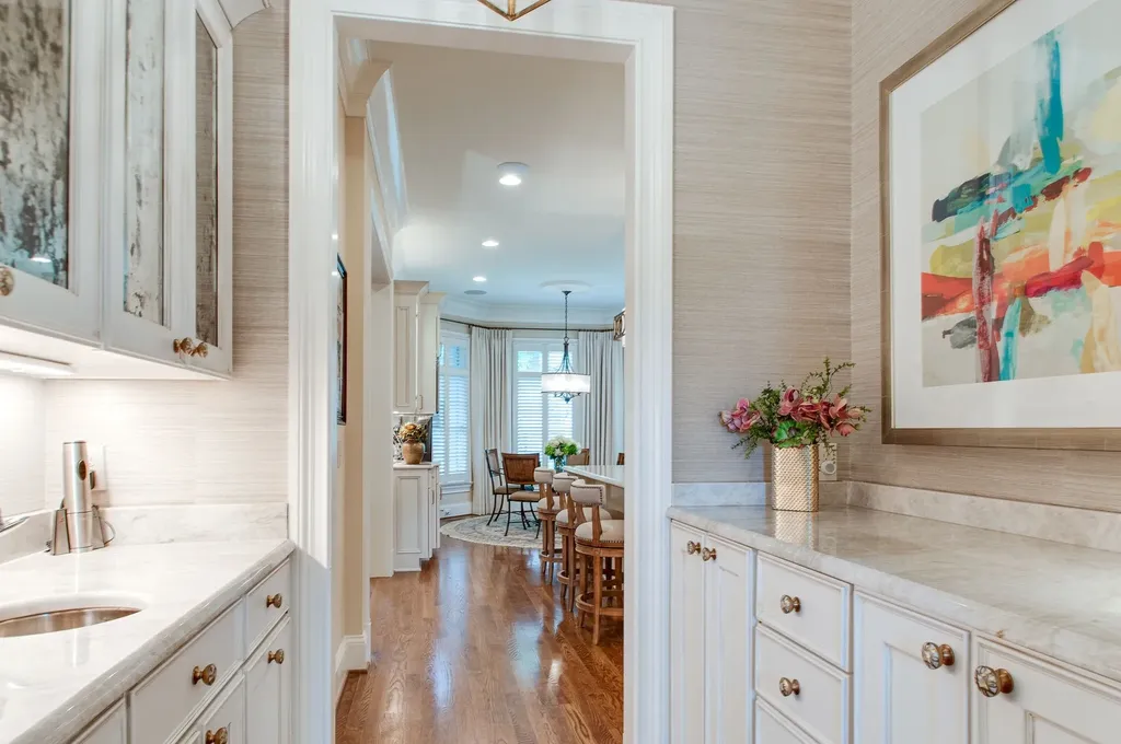 4114 Elder Place Nashville TN 37215