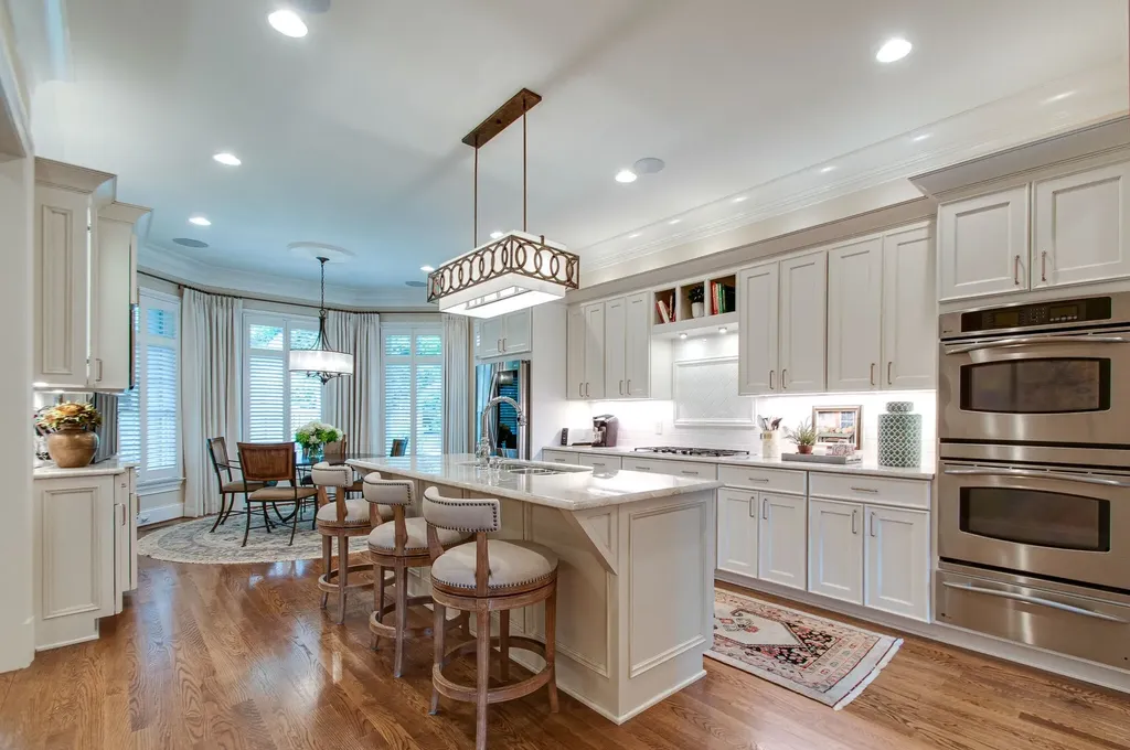 4114 Elder Place Nashville TN 37215
