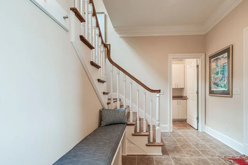 4114 Elder Place Nashville TN 37215