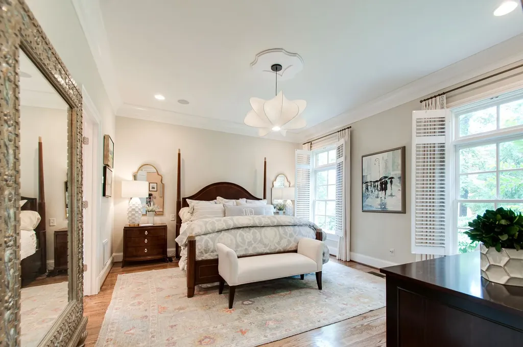 4114 Elder Place Nashville TN 37215