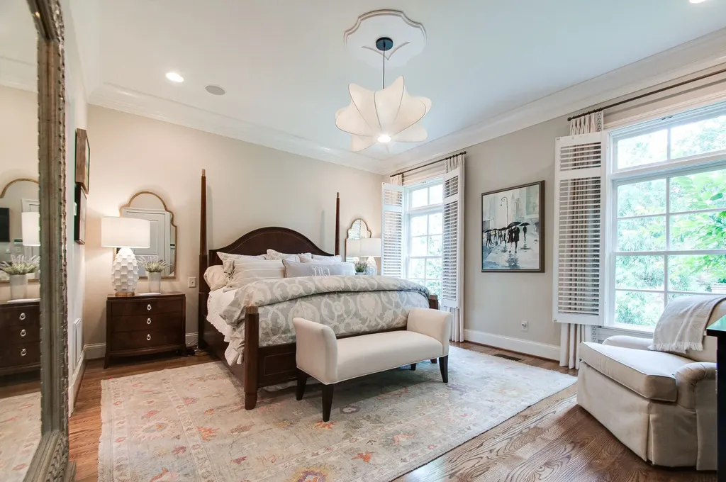 4114 Elder Place Nashville TN 37215