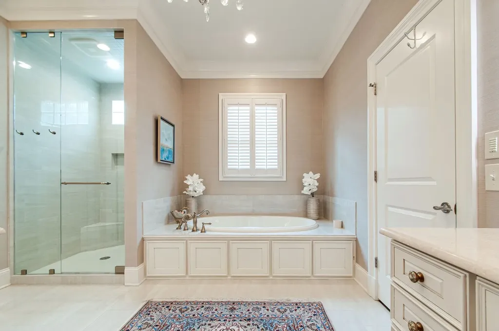 4114 Elder Place Nashville TN 37215
