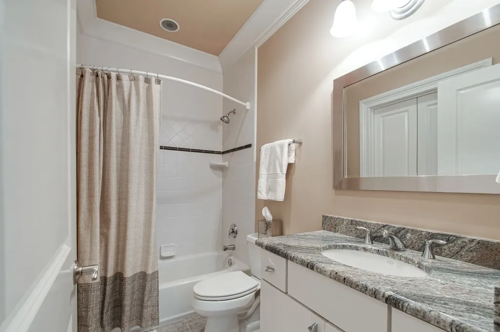 4114 Elder Place Nashville TN 37215