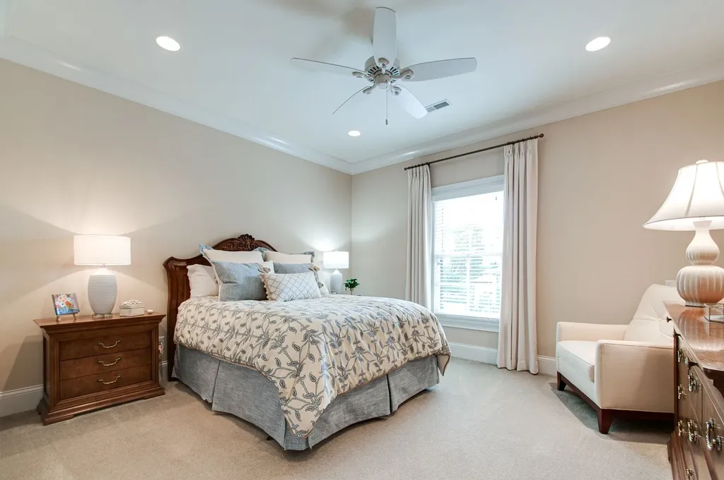 4114 Elder Place Nashville TN 37215