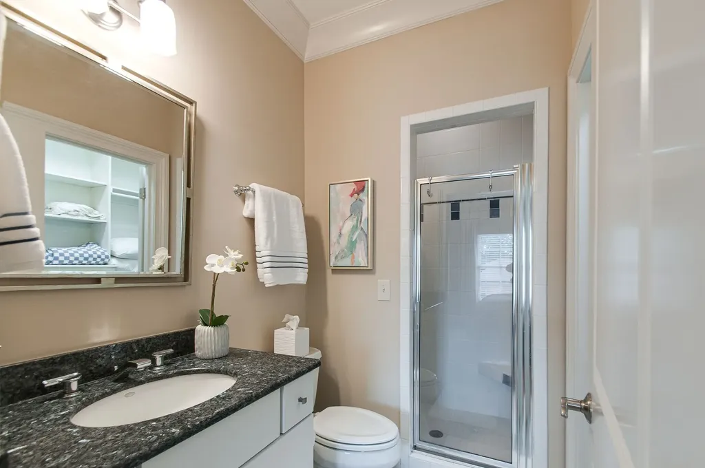 4114 Elder Place Nashville TN 37215