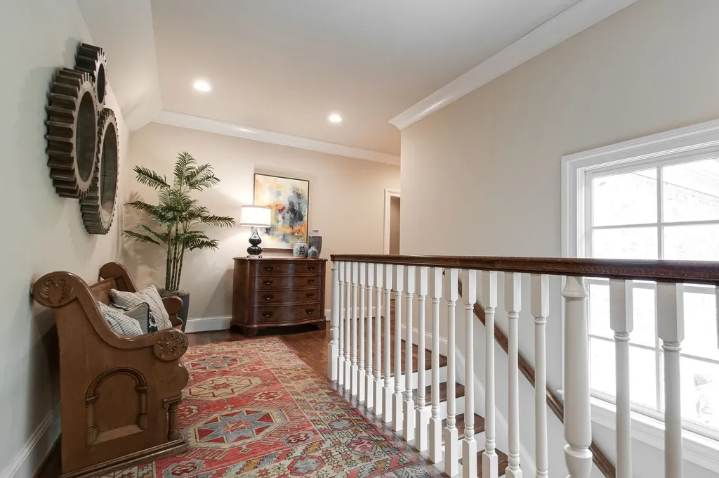 4114 Elder Place Nashville TN 37215
